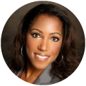 Alana M. Hill, PMP