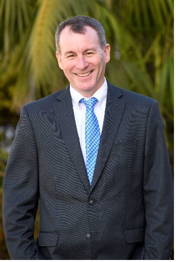 Dave-Oravec - Texas Healthcare Trustees