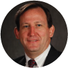 JimPenn Texas Healthcare Trustees