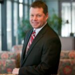 FletcherBrown Texas Healthcare Trustees