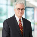 Headshot_Kevin-Reed - Texas Healthcare Trustees
