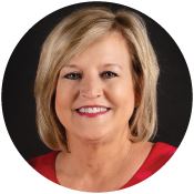Cathy Ashby EdD Texas Healthcare Trustees Cathy Ashby EdD