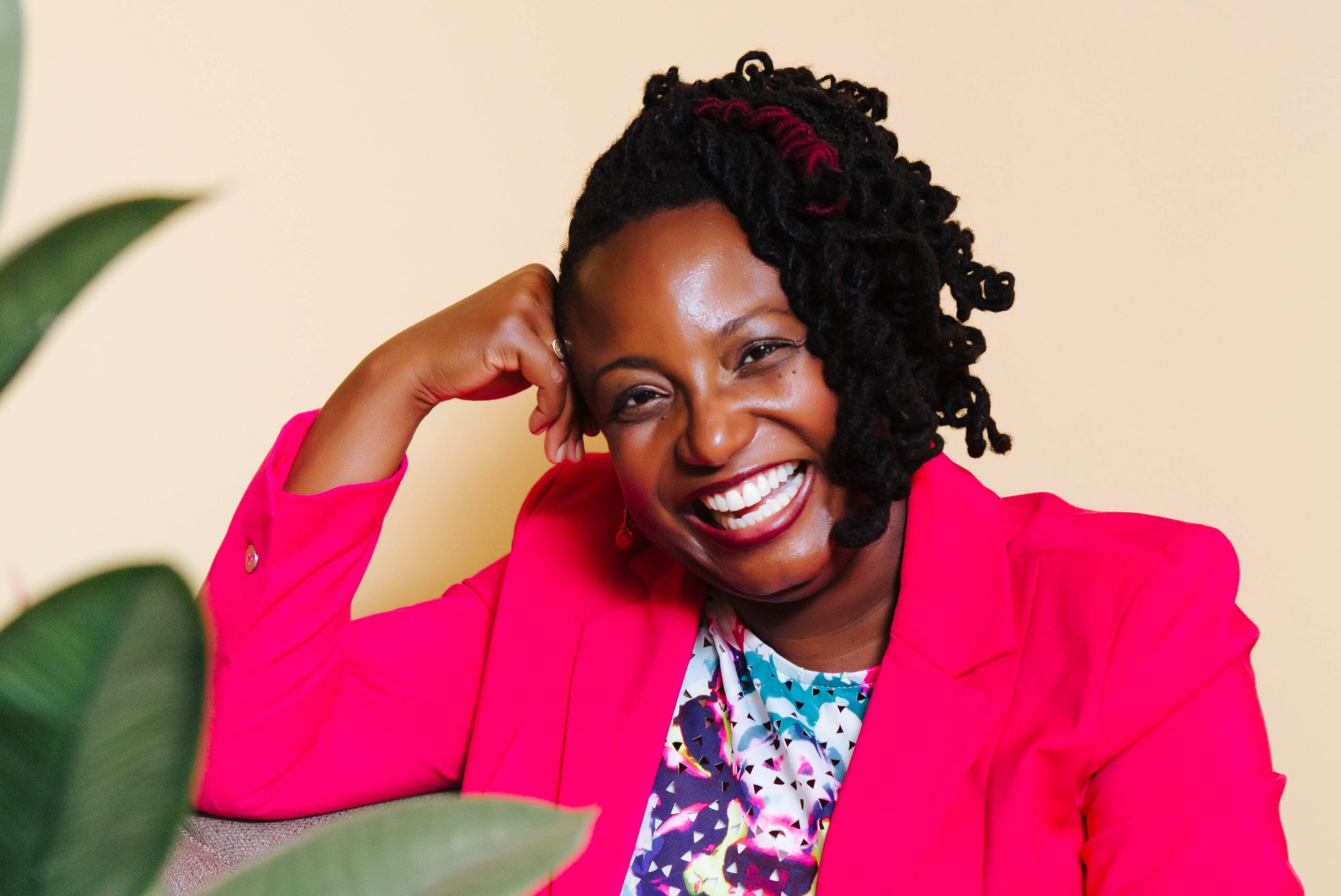 crystal-167-1 - Texas Healthcare Trustees