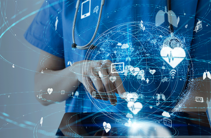 Incorporating AI in the Board Room