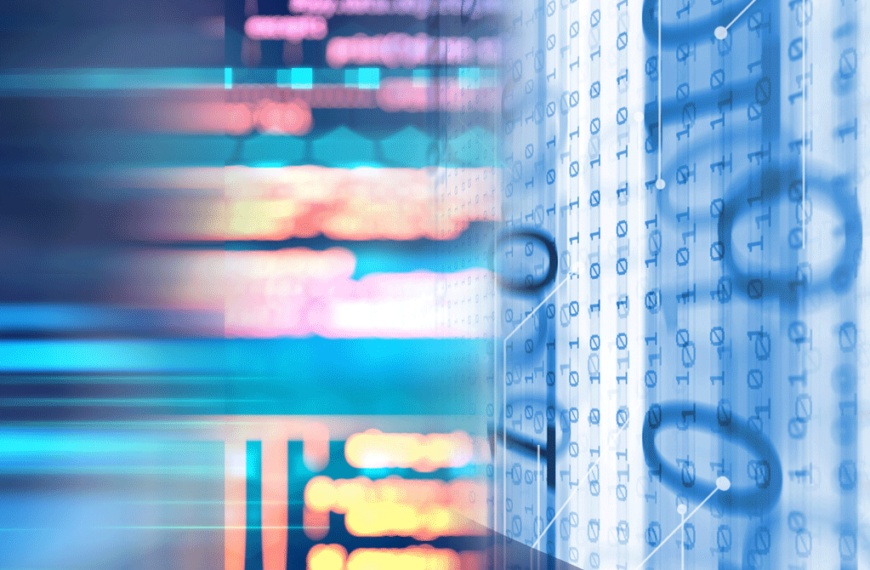 How ActZero Helps Hospitals Reduce Cyber Risk and Protect Patient Data Against Attacks