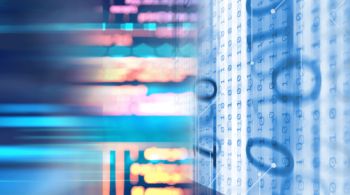 How ActZero Helps Hospitals Reduce Cyber Risk and Protect Patient Data Against Attacks