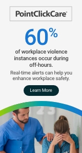 PointClickCare: Real time alerts can help you enhance workplace safety