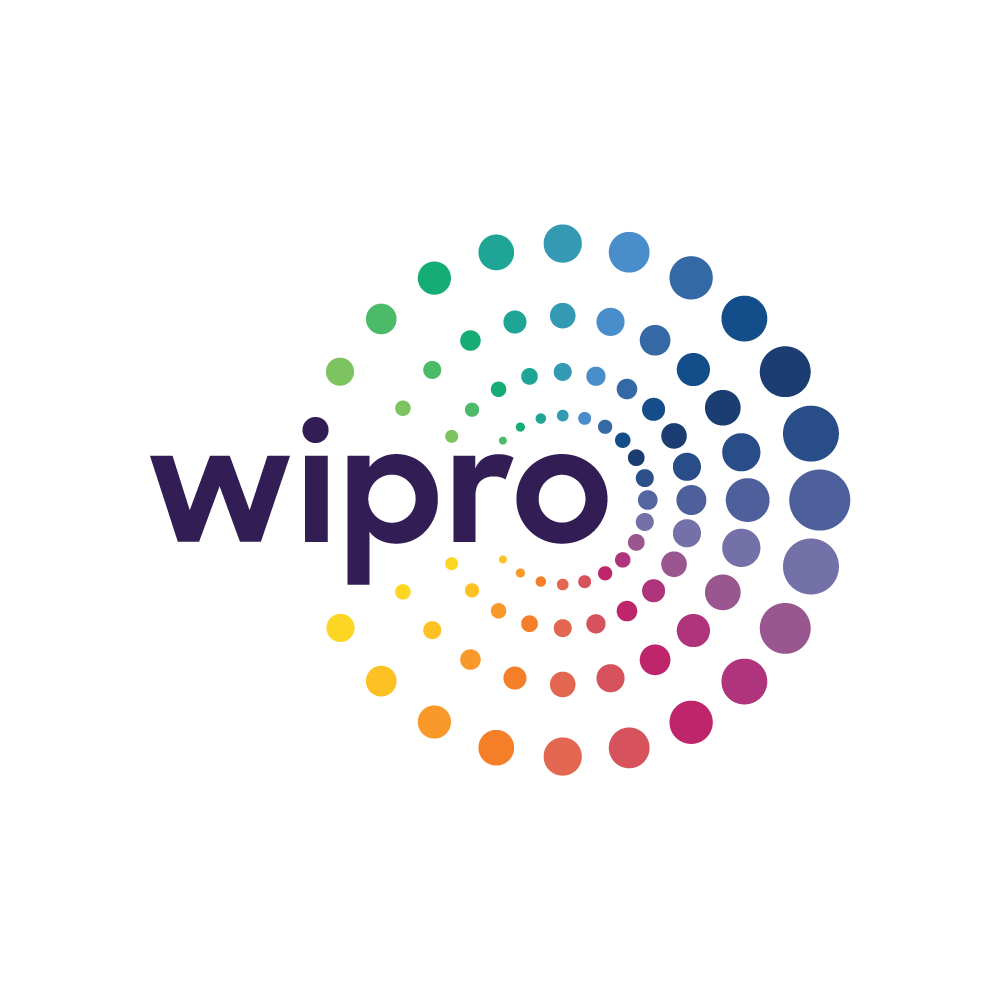 WiproPrimaryLogoColor Texas Healthcare Trustees