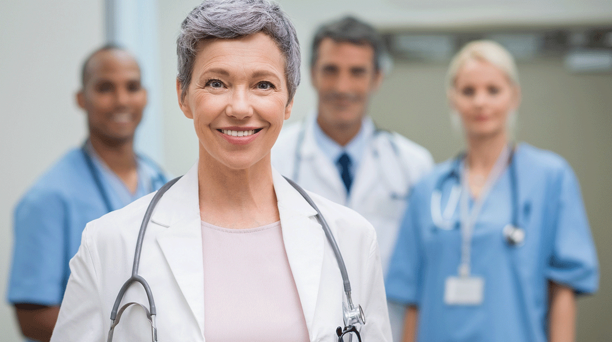 Improve Employee Retention and Productivity with Free Financial Wellness Benefits