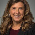 DeborahWhitleyHeadshot2 Texas Healthcare Trustees
