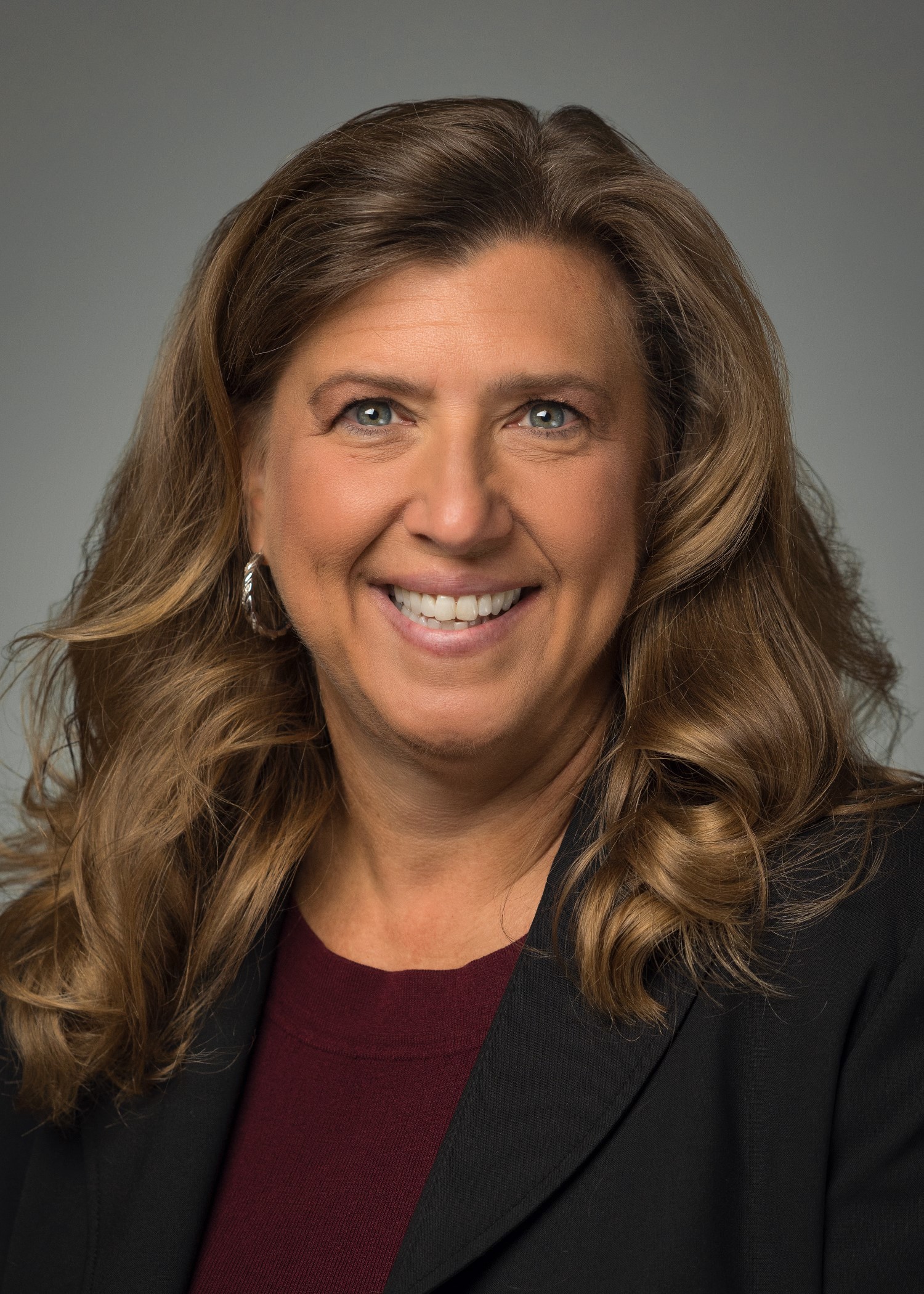 Deborah-Whitley-Headshot-2 - Texas Healthcare Trustees