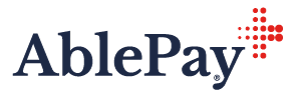 AblePay Texas Healthcare Trustees AblePay