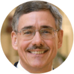 Jamie Orlikoff Texas Healthcare Trustees