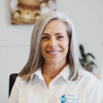 2024THASheilaDolbow Texas Healthcare Trustees