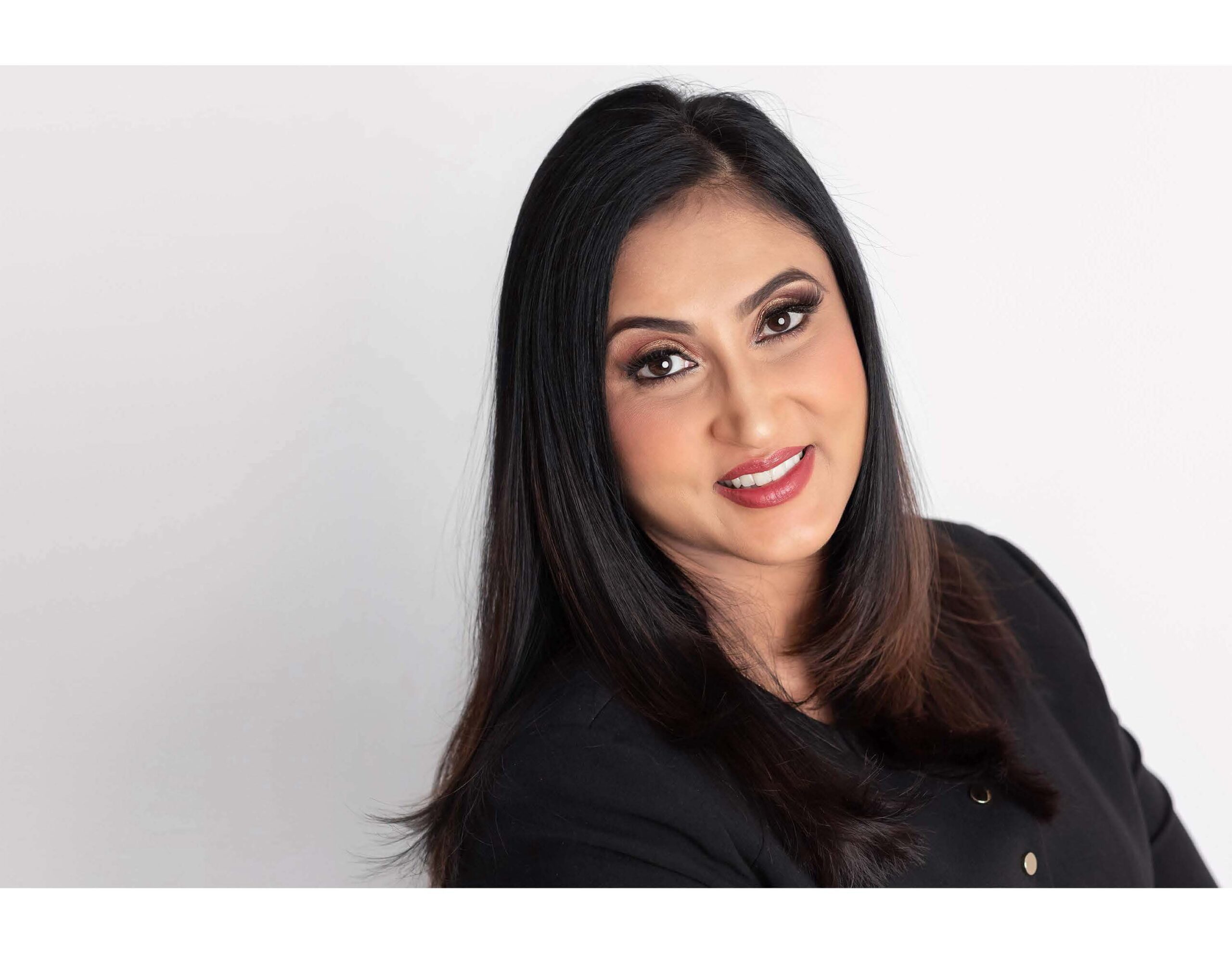Headshot_Sara_Thomas_HGC25 - Texas Healthcare Trustees