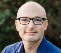 Matt-Turner - Texas Healthcare Trustees