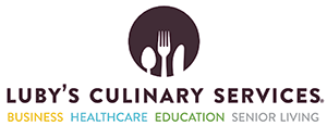 Lubys Culinary Services Texas Healthcare Trustees