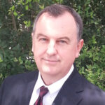 Craig Carter Texas Healthcare Trustees