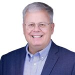 Doug Morse Texas Healthcare Trustees