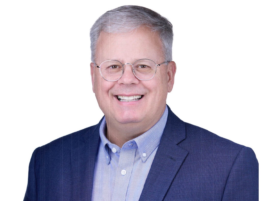Doug Morse Texas Healthcare Trustees