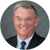 Herman Mike Motley Texas Healthcare Trustees