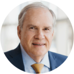 JohnHawkins250 Texas Healthcare Trustees