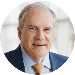 JohnHawkins250 Texas Healthcare Trustees