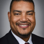 headshotjeffreymvinsonsr Texas Healthcare Trustees