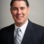 johndelano Texas Healthcare Trustees