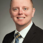 Adam Lee 1 Texas Healthcare Trustees