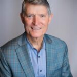 Barry Couch 1 Texas Healthcare Trustees