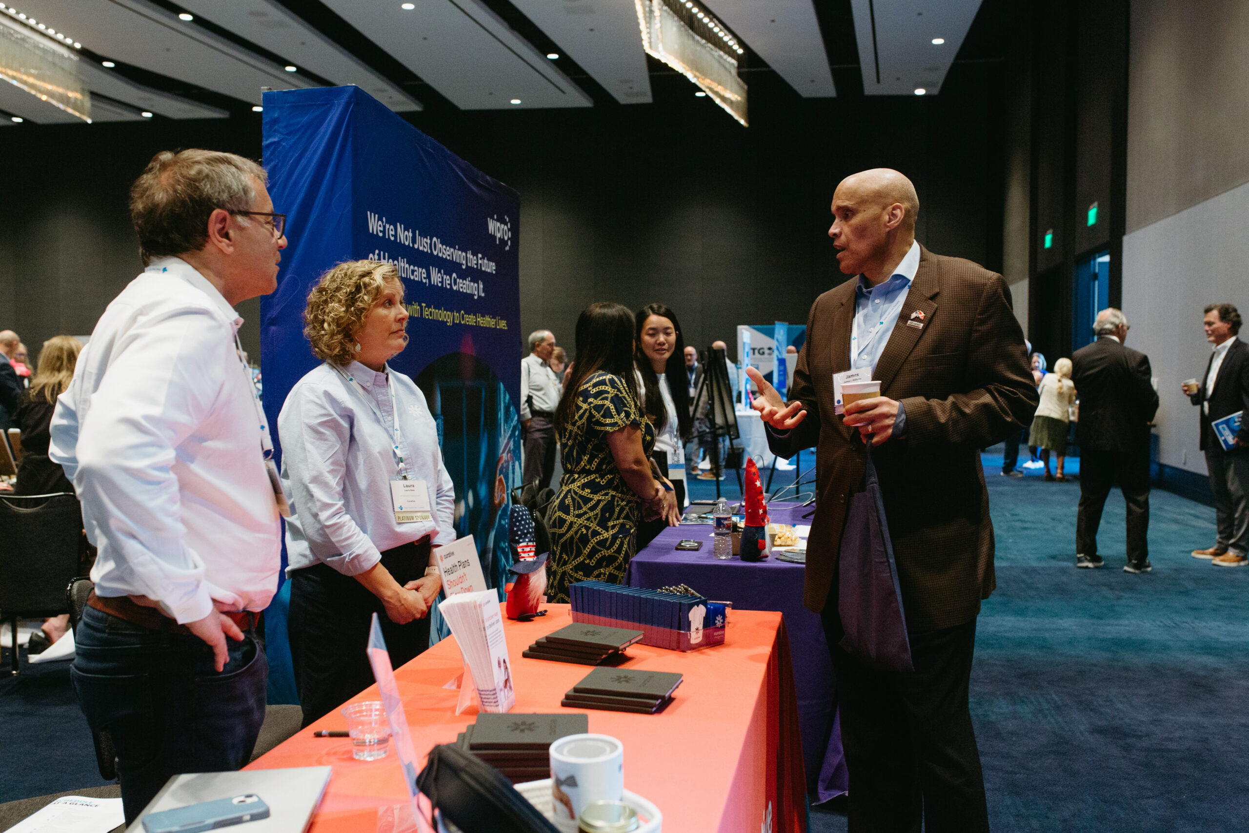 Sponsorship Opportunities 