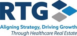 2025 RTG Logo - color - Tagline - PNG - Texas Healthcare Trustees