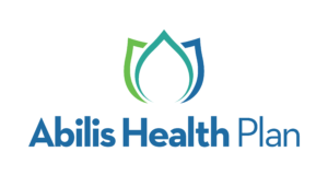 Abilis Logo - Vertical - Texas Healthcare Trustees