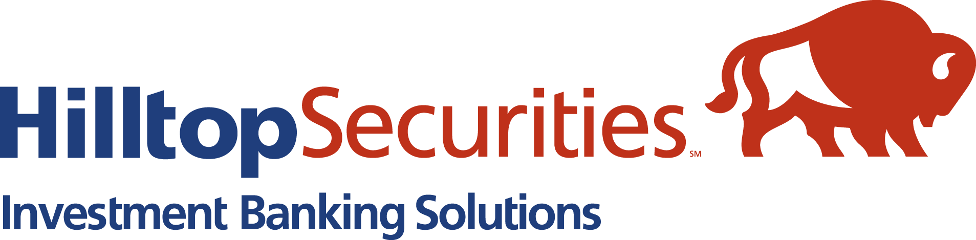 HTS Color Horizontal with IBS Tagline - Texas Healthcare Trustees