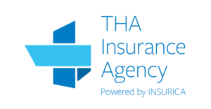 INSURICA -Mini-Stacked-THA Insurance Agency 1 - Texas Healthcare Trustees