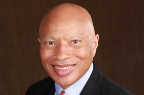 Certified Healthcare Trustee and Leader Spotlight: March