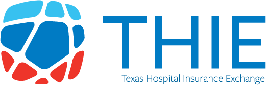 Secondary-THIE-CMYK-Web - Texas Healthcare Trustees