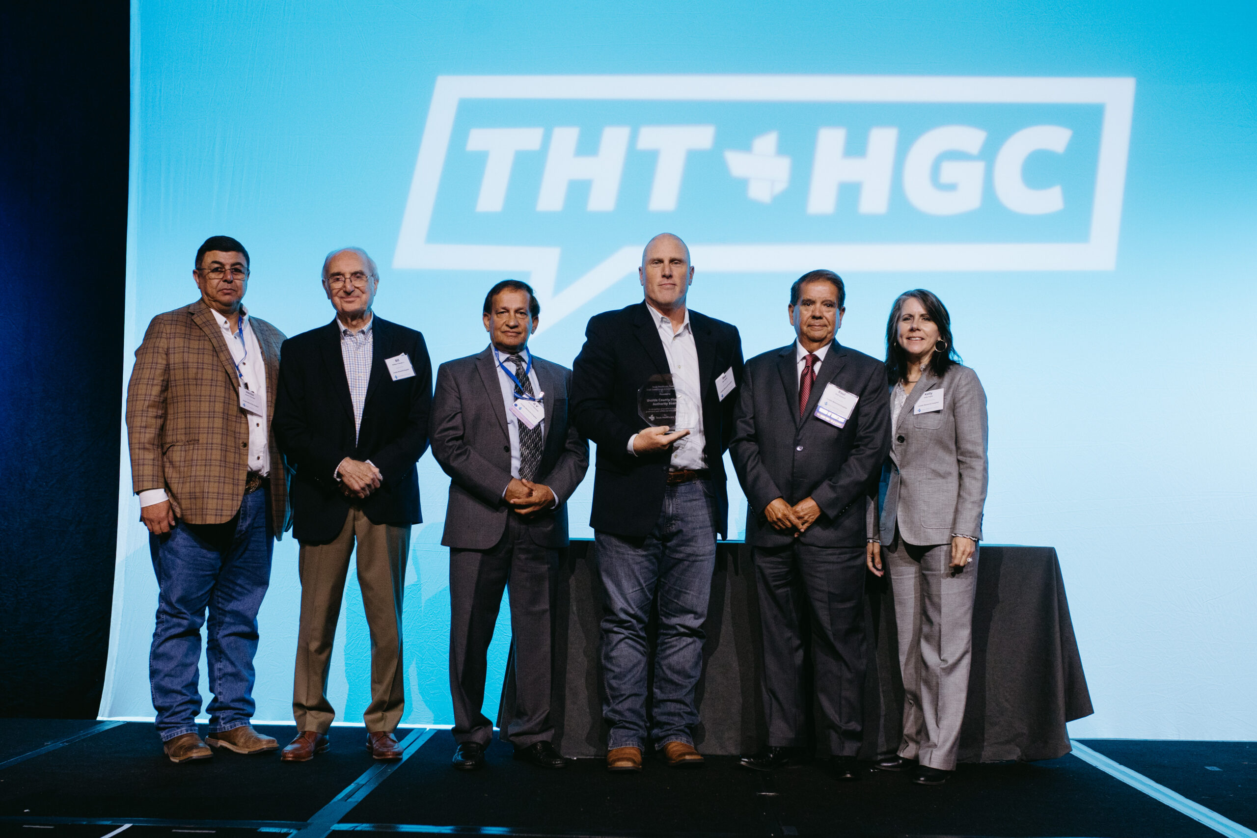 Learn more about the Award Winners 